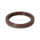 BAGUE D'ETANCHEITE